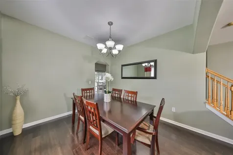 13914 Chalk Hill Place Riverview FL 33579