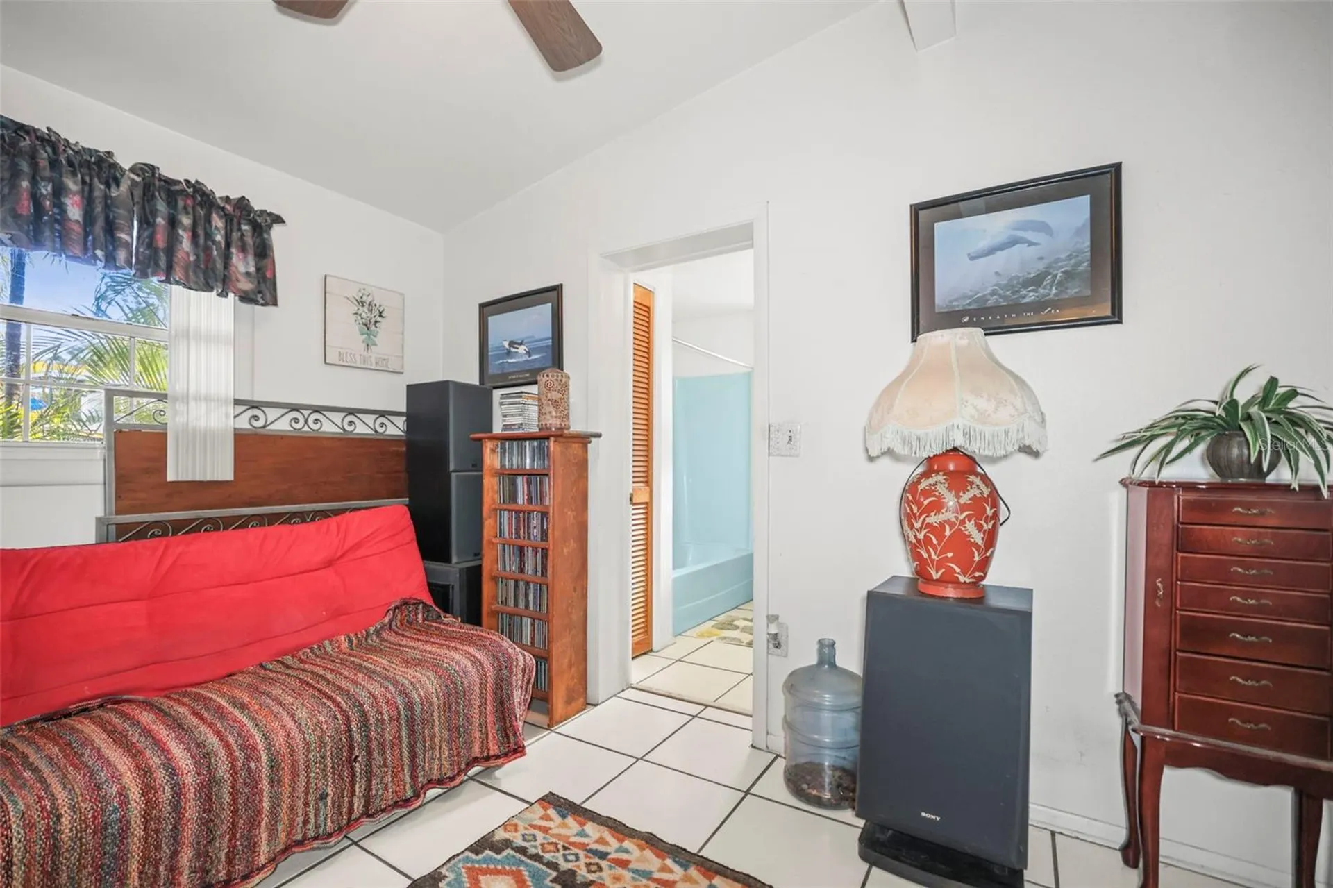 401 Davison Avenue NE St Petersburg FL 33703