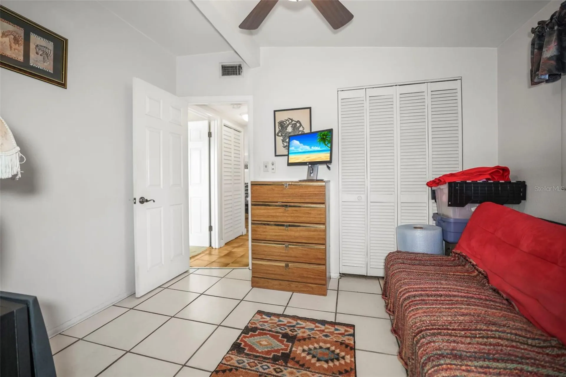 401 Davison Avenue NE St Petersburg FL 33703