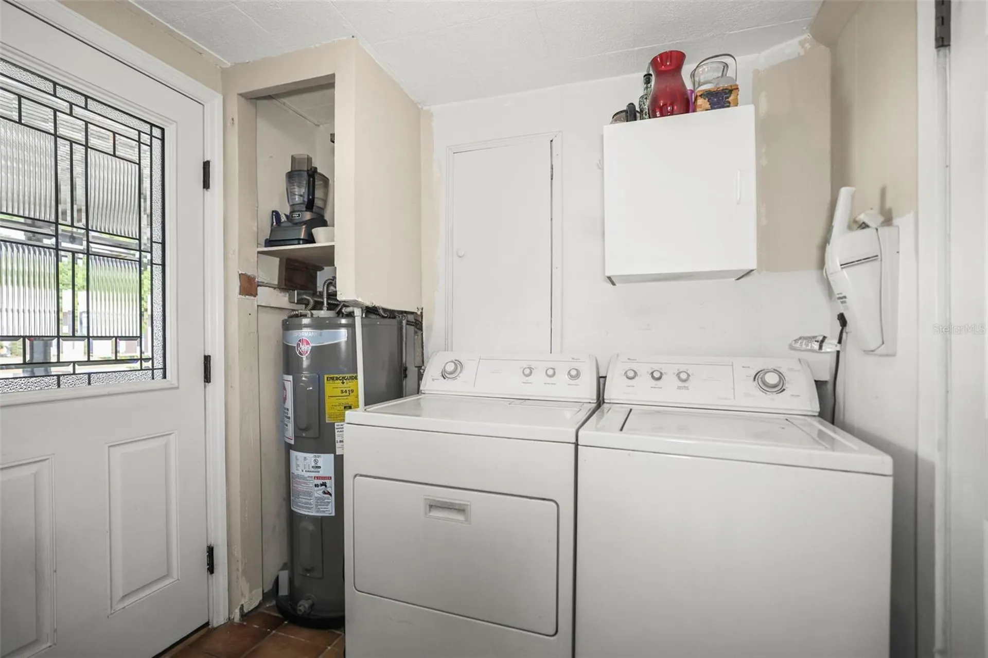 401 Davison Avenue NE St Petersburg FL 33703