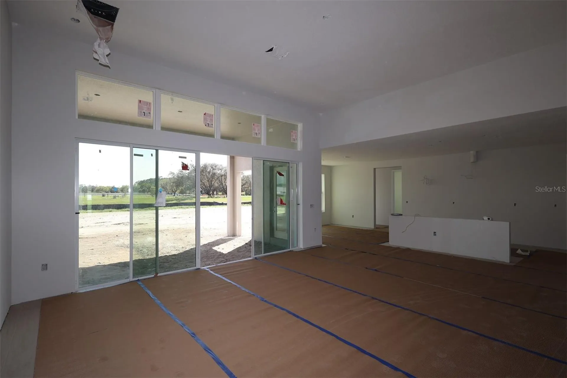 17036 Overstory Road Orlando FL 32820