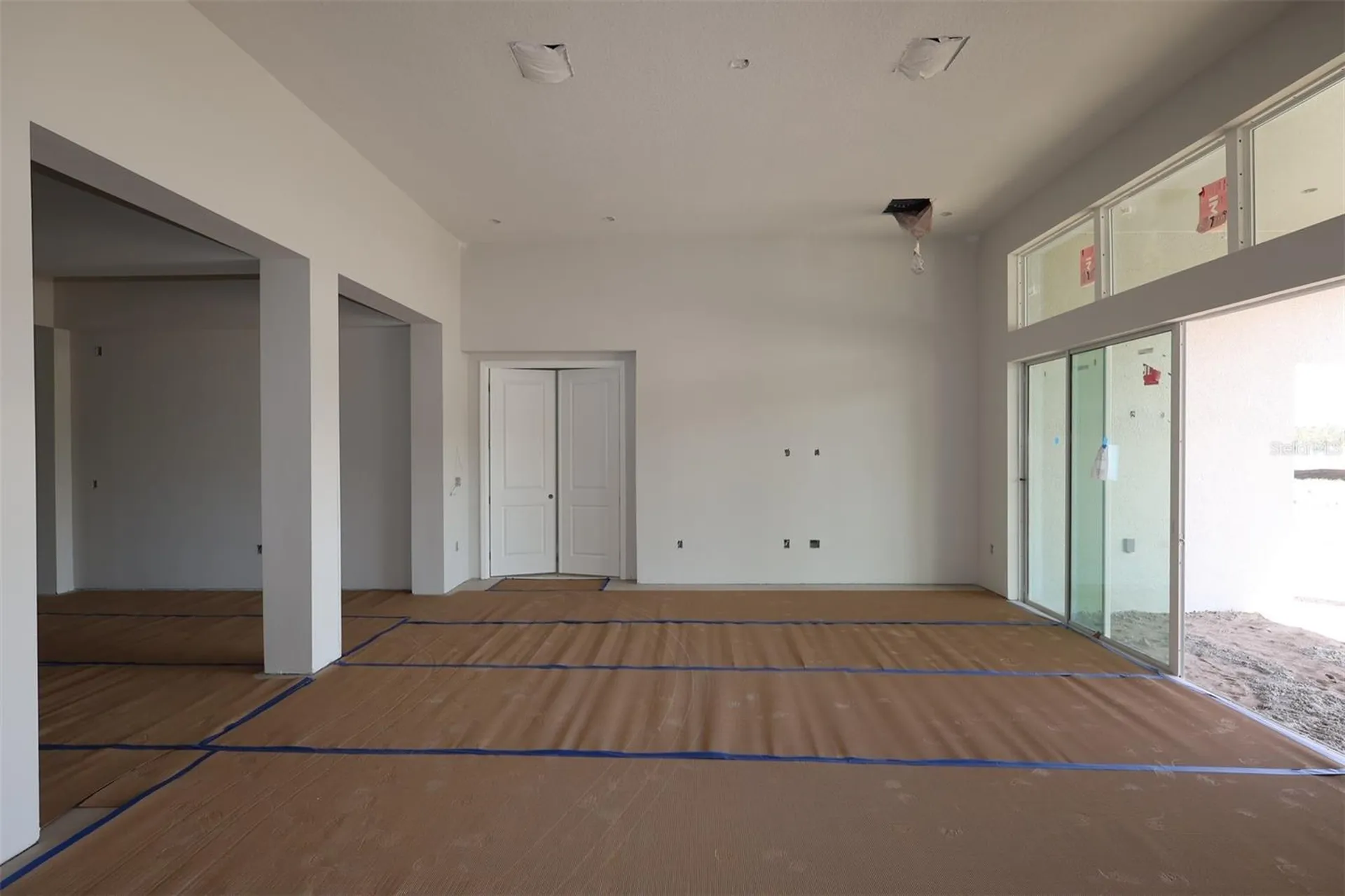 17036 Overstory Road Orlando FL 32820