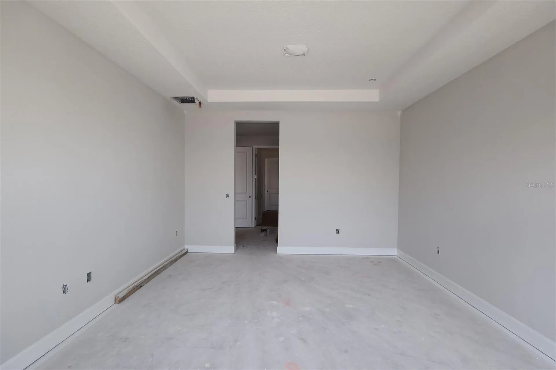17036 Overstory Road Orlando FL 32820
