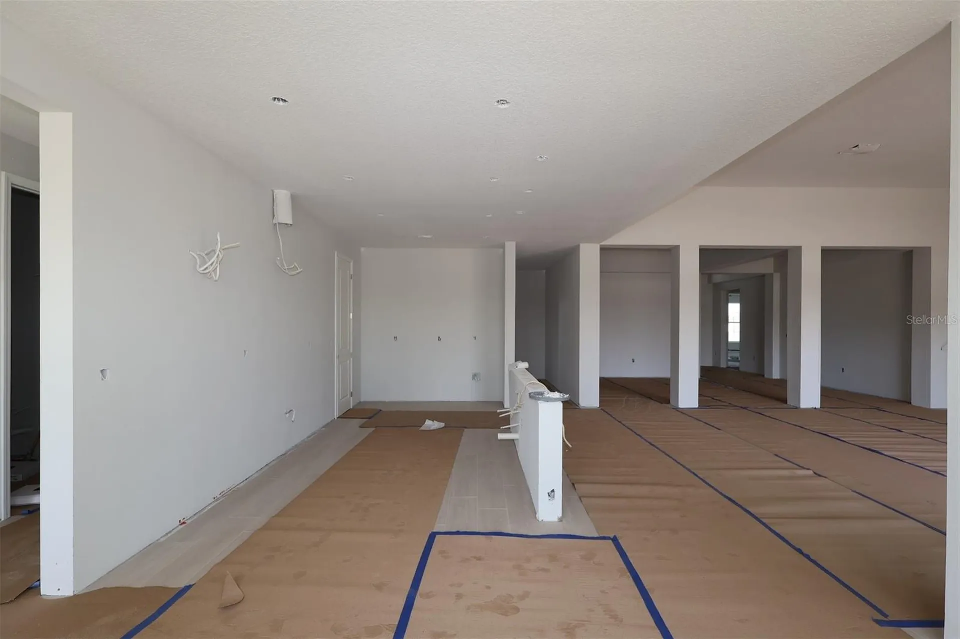 17036 Overstory Road Orlando FL 32820