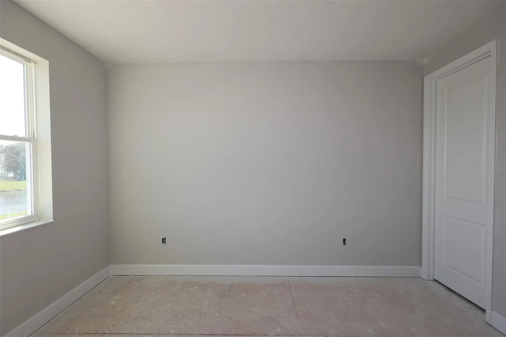 17036 Overstory Road Orlando FL 32820