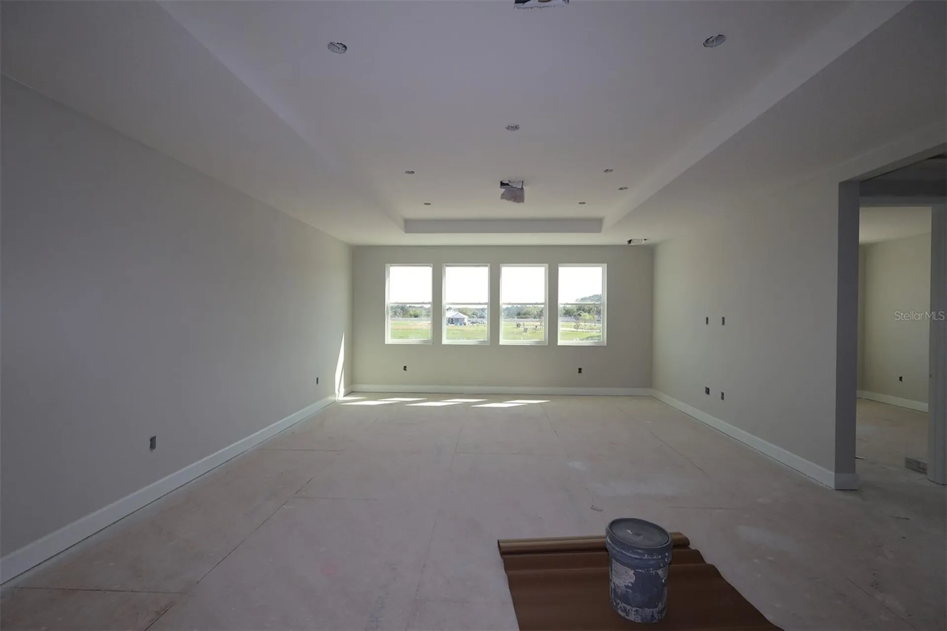17036 Overstory Road Orlando FL 32820