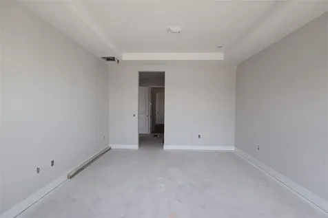 17036 Overstory Road Orlando FL 32820