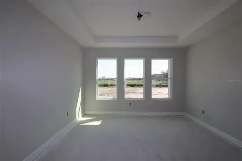 17036 Overstory Road Orlando FL 32820