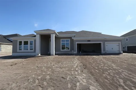 17036 Overstory Road Orlando FL 32820