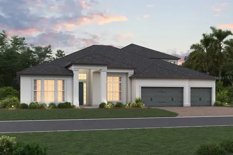 17036 Overstory Road Orlando FL 32820