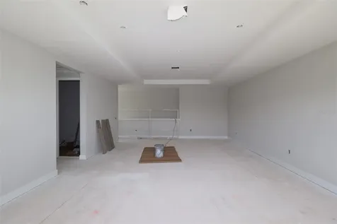 17036 Overstory Road Orlando FL 32820