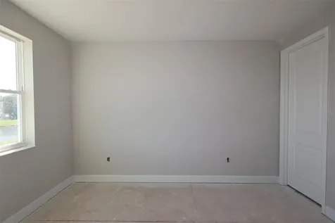 17036 Overstory Road Orlando FL 32820