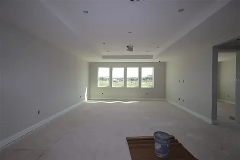 17036 Overstory Road Orlando FL 32820