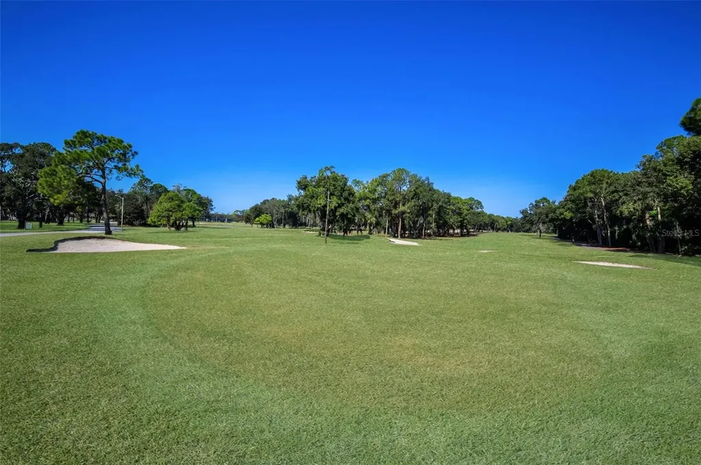 36750 Us Highway 19 N Palm Harbor FL 34684