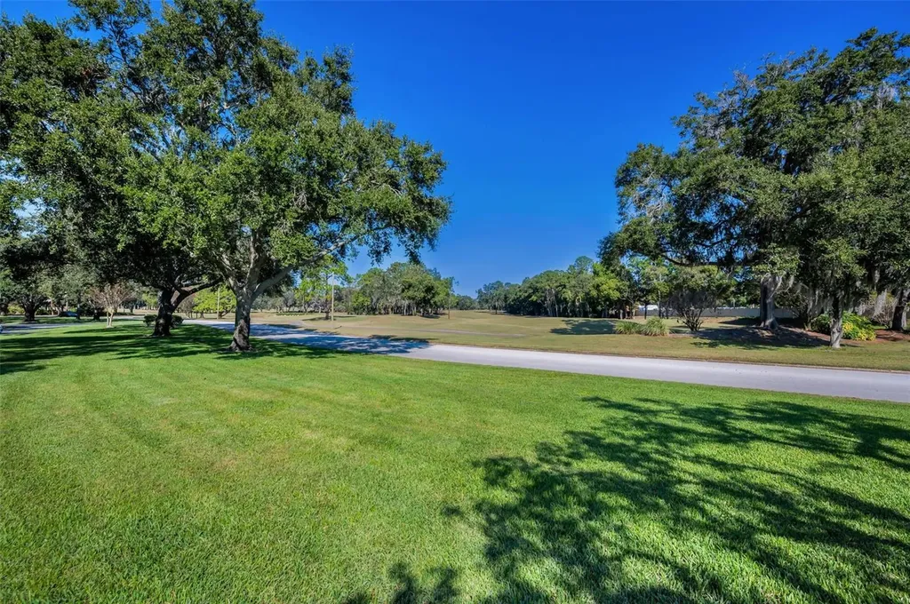 36750 Us Highway 19 N Palm Harbor FL 34684
