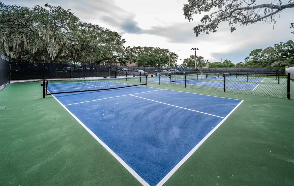 36750 Us Highway 19 N Palm Harbor FL 34684