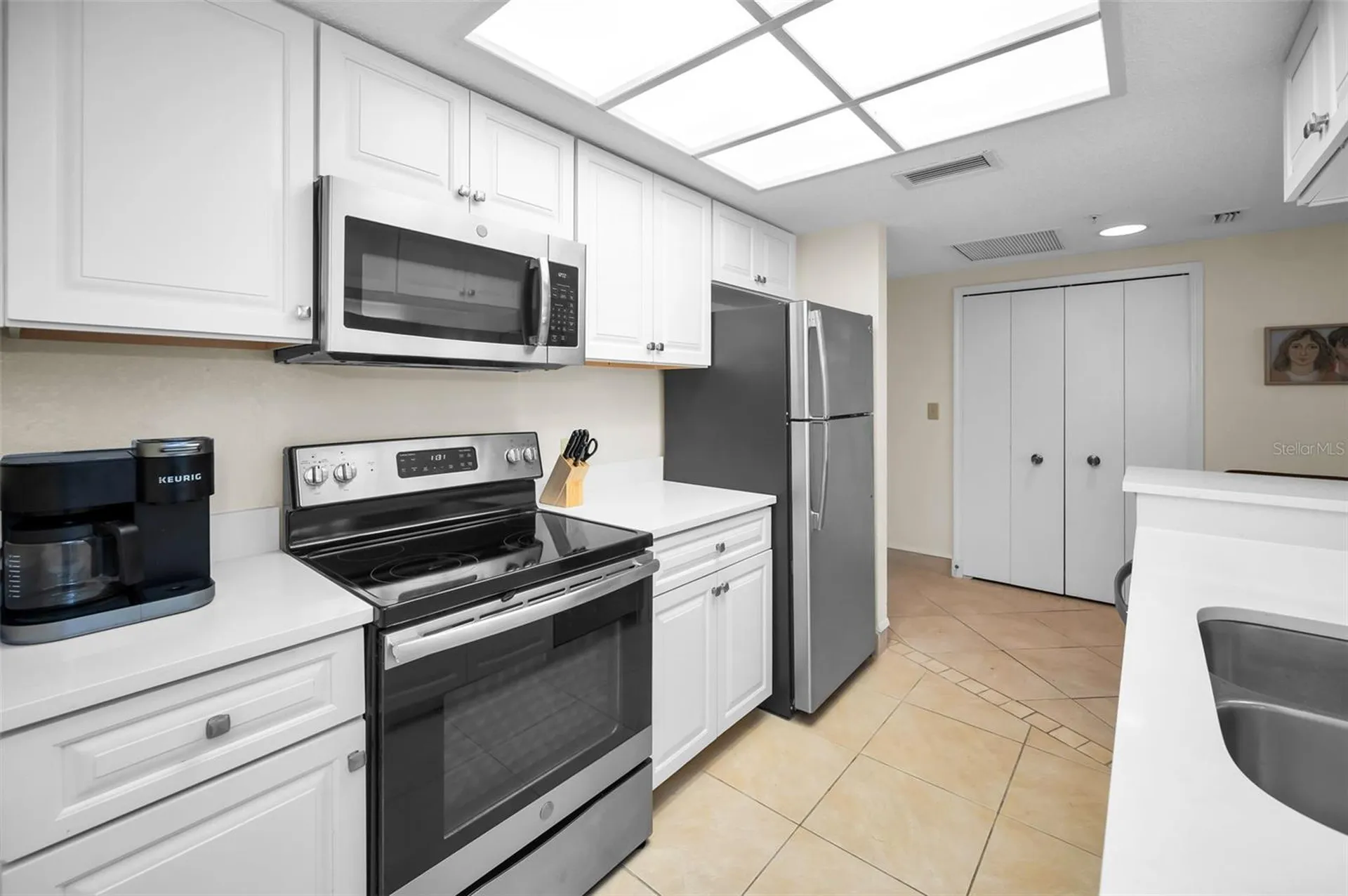 36750 Us Highway 19 N Palm Harbor FL 34684