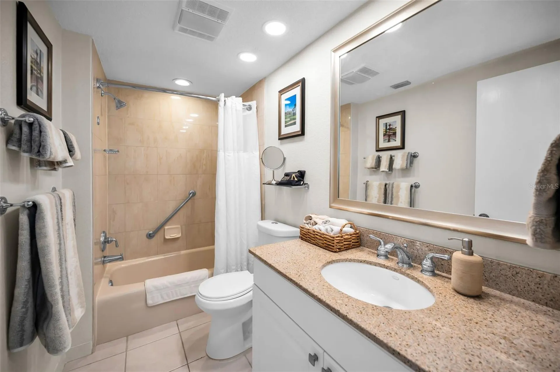36750 Us Highway 19 N Palm Harbor FL 34684