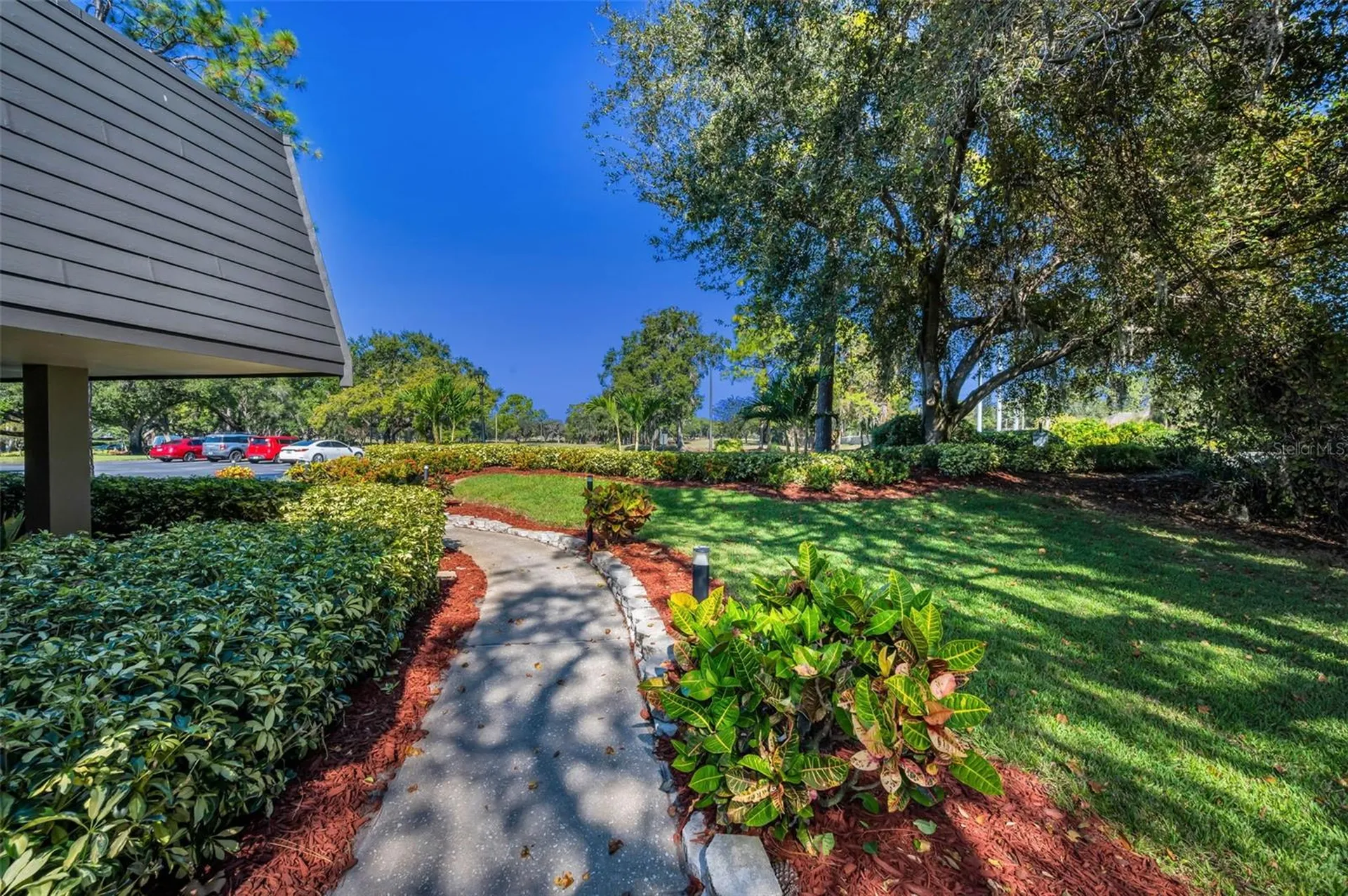 36750 Us Highway 19 N Palm Harbor FL 34684
