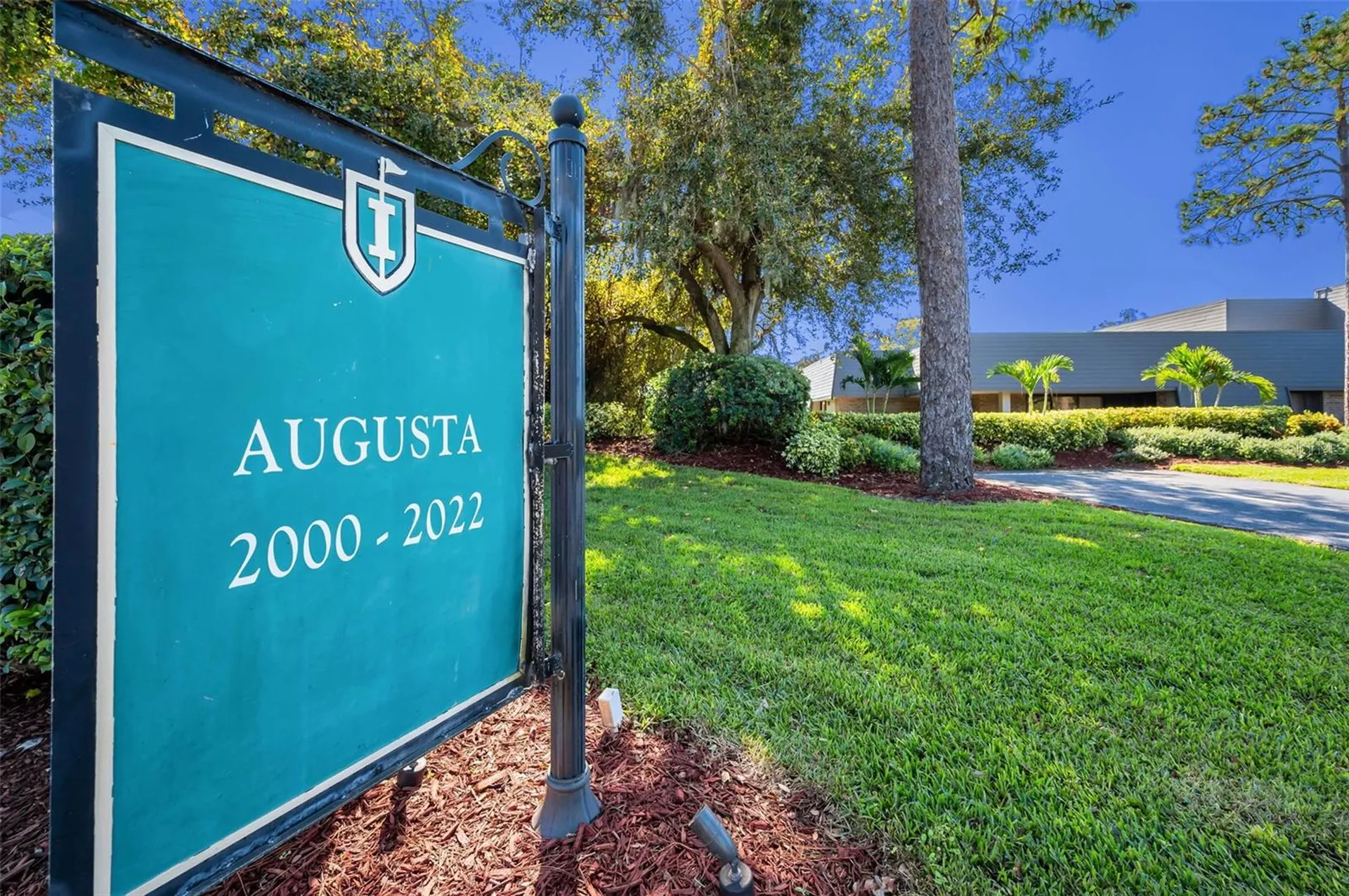 36750 Us Highway 19 N Palm Harbor FL 34684