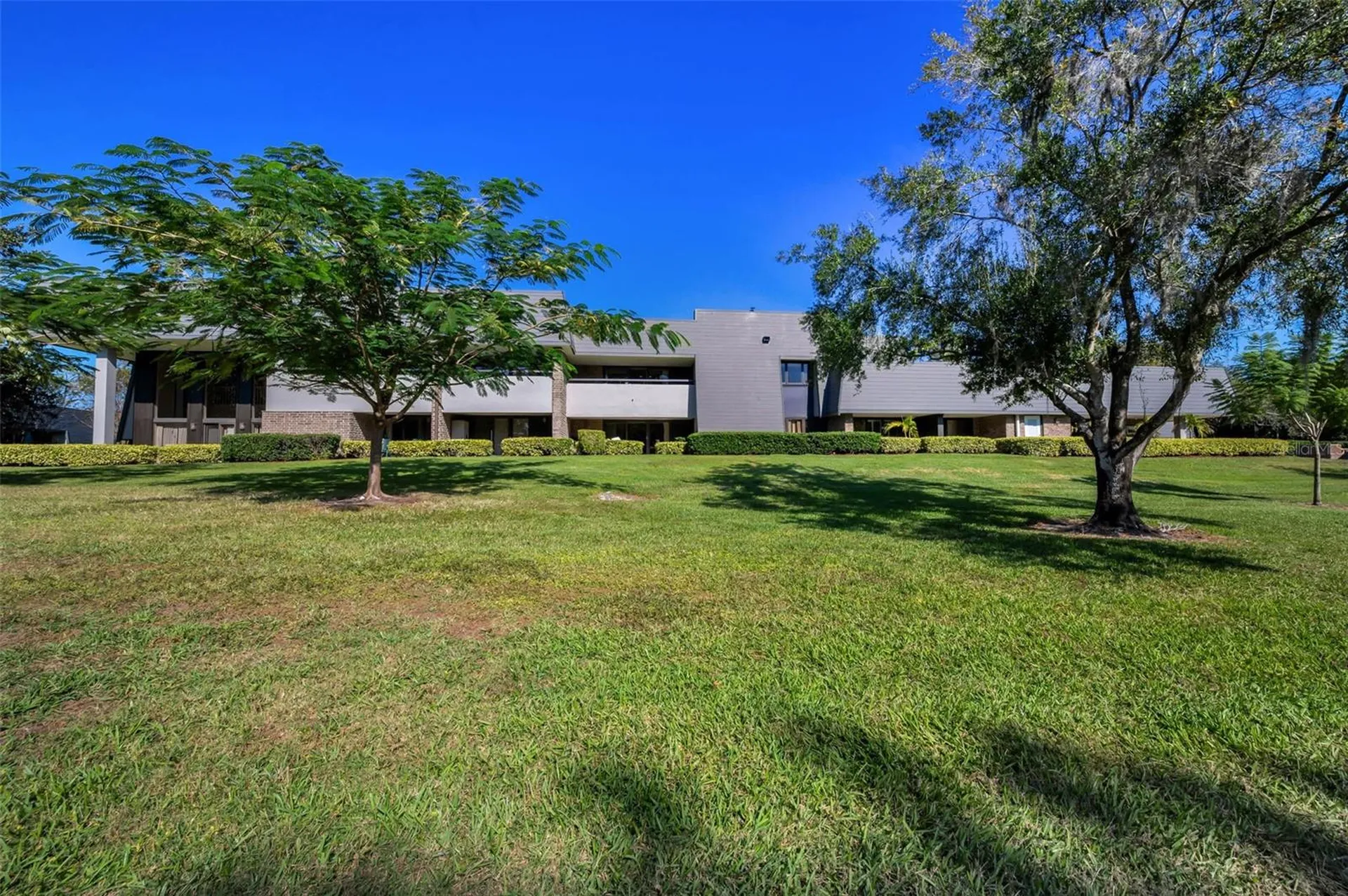 36750 Us Highway 19 N Palm Harbor FL 34684