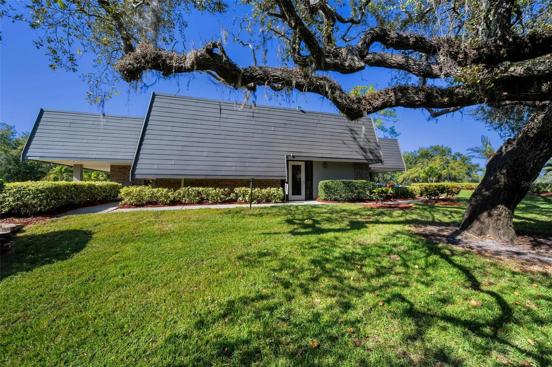 36750 Us Highway 19 N Palm Harbor FL 34684