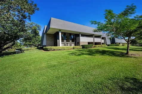 36750 Us Highway 19 N Palm Harbor FL 34684