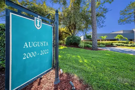 36750 Us Highway 19 N Palm Harbor FL 34684