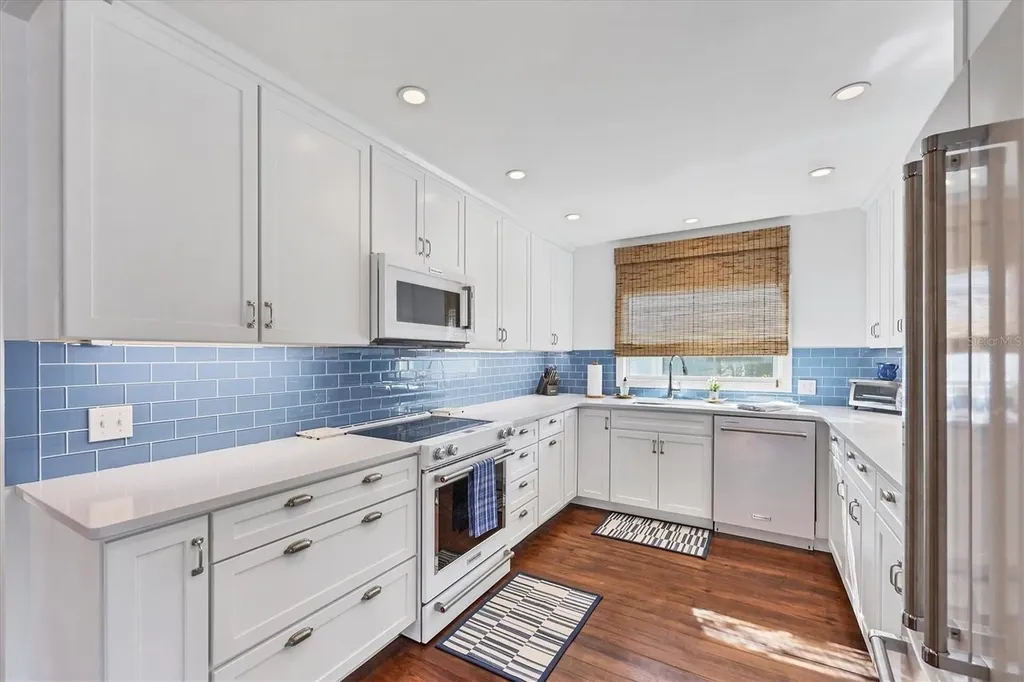 380 Tarpon Avenue Boca Grande FL 33921