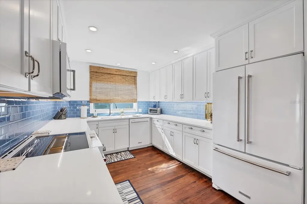 380 Tarpon Avenue Boca Grande FL 33921
