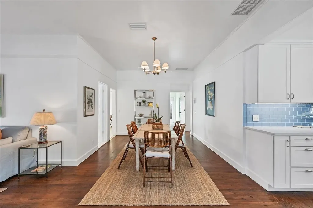 380 Tarpon Avenue Boca Grande FL 33921