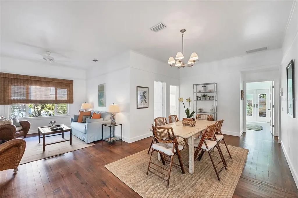 380 Tarpon Avenue Boca Grande FL 33921