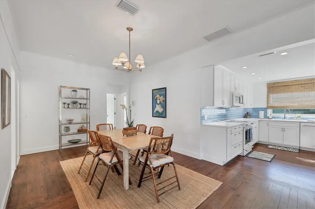 380 Tarpon Avenue Boca Grande FL 33921