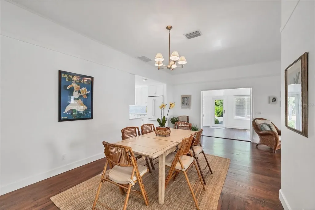 380 Tarpon Avenue Boca Grande FL 33921