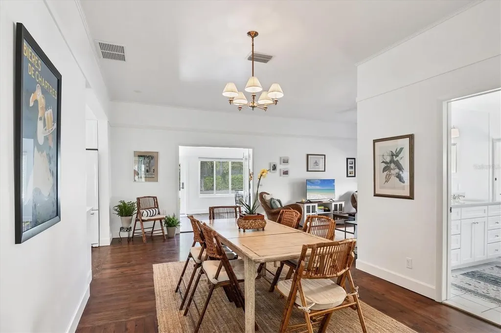 380 Tarpon Avenue Boca Grande FL 33921