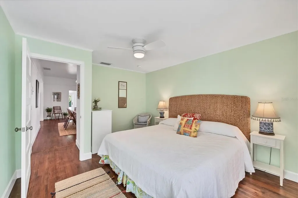 380 Tarpon Avenue Boca Grande FL 33921