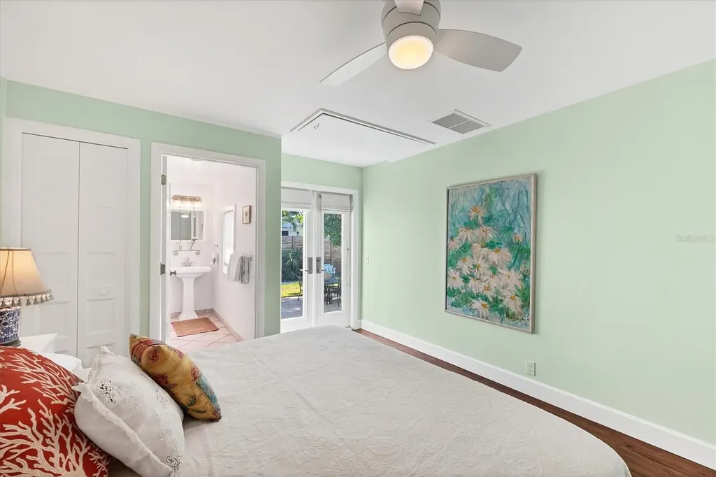 380 Tarpon Avenue Boca Grande FL 33921