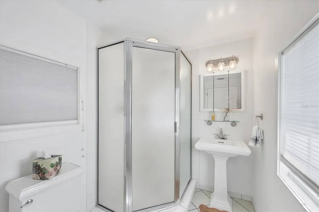 380 Tarpon Avenue Boca Grande FL 33921