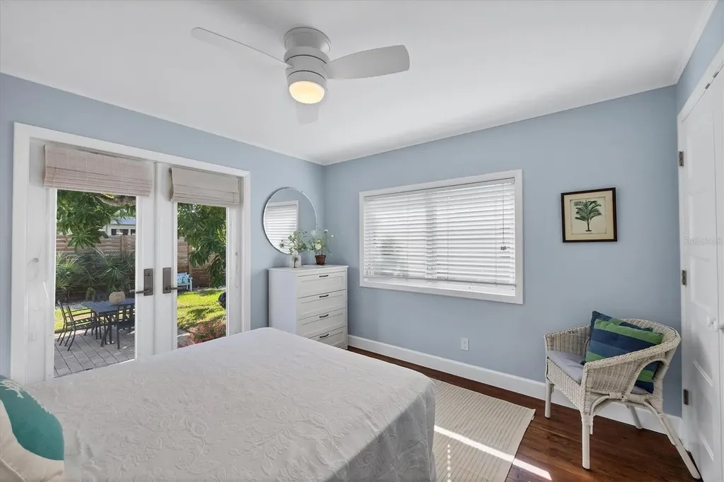 380 Tarpon Avenue Boca Grande FL 33921