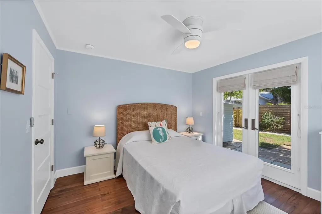 380 Tarpon Avenue Boca Grande FL 33921