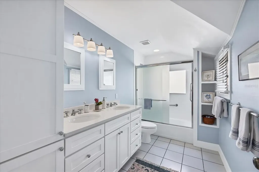 380 Tarpon Avenue Boca Grande FL 33921