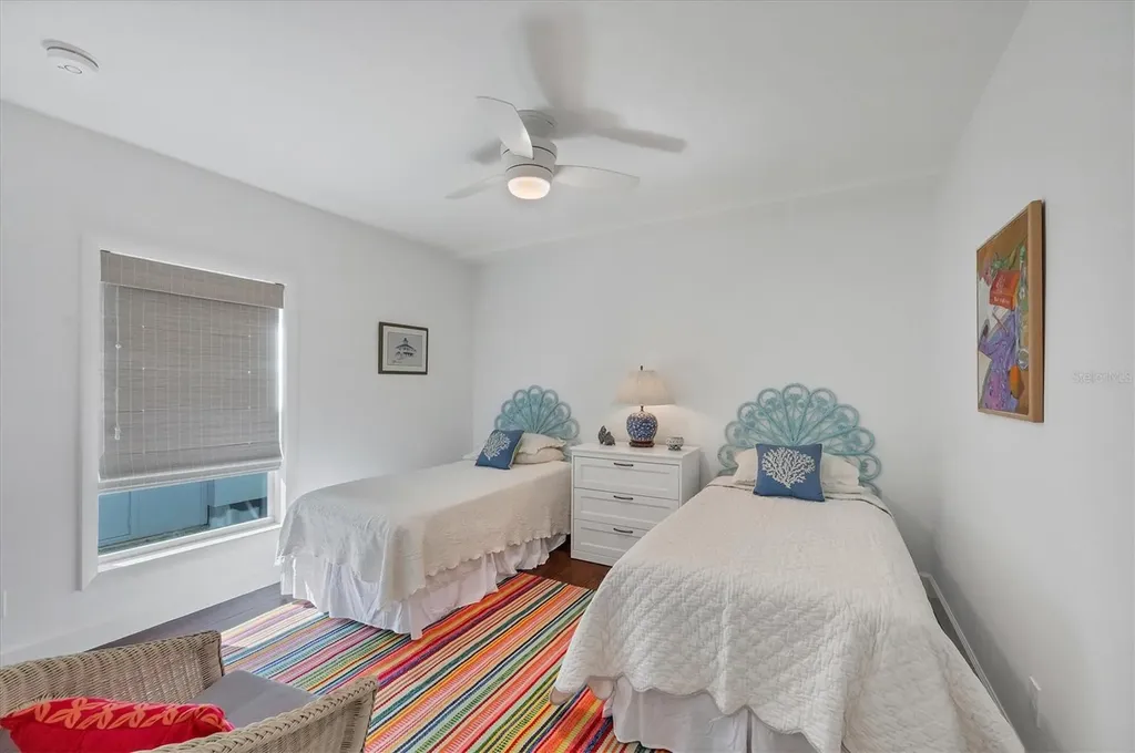 380 Tarpon Avenue Boca Grande FL 33921