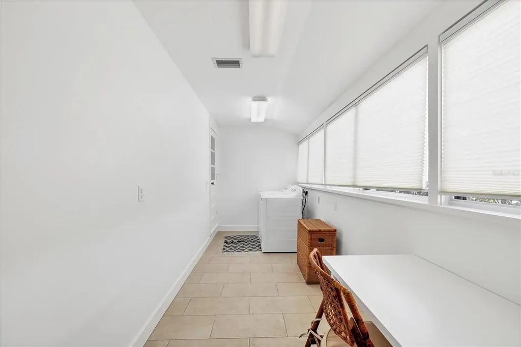 380 Tarpon Avenue Boca Grande FL 33921