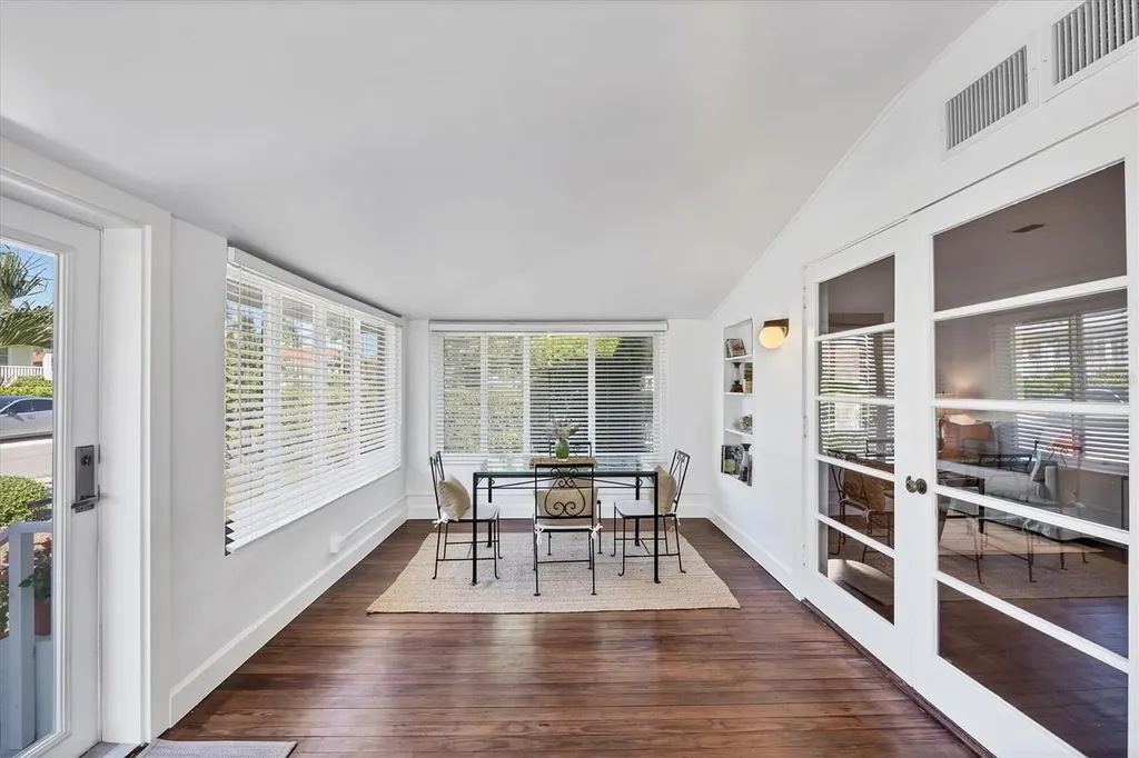 380 Tarpon Avenue Boca Grande FL 33921