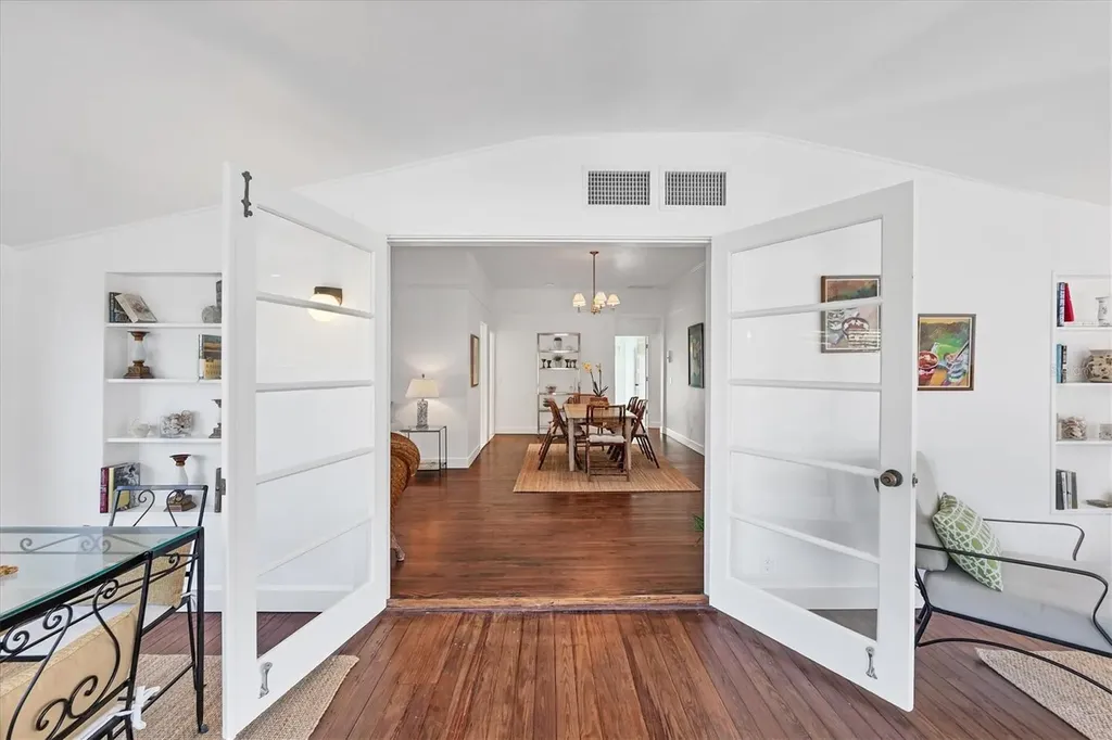 380 Tarpon Avenue Boca Grande FL 33921