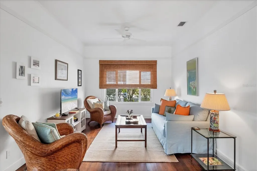 380 Tarpon Avenue Boca Grande FL 33921