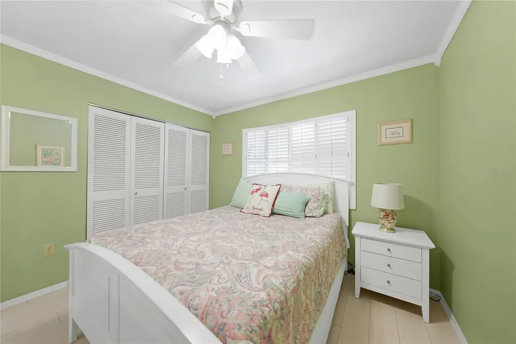 1636 Stickney Point Road Sarasota FL 34231