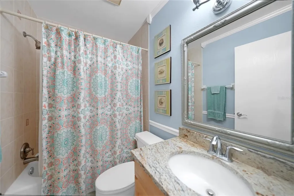 1636 Stickney Point Road Sarasota FL 34231