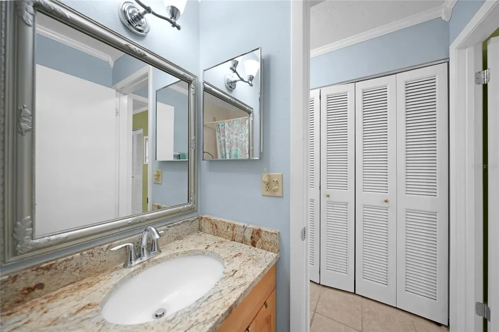 1636 Stickney Point Road Sarasota FL 34231