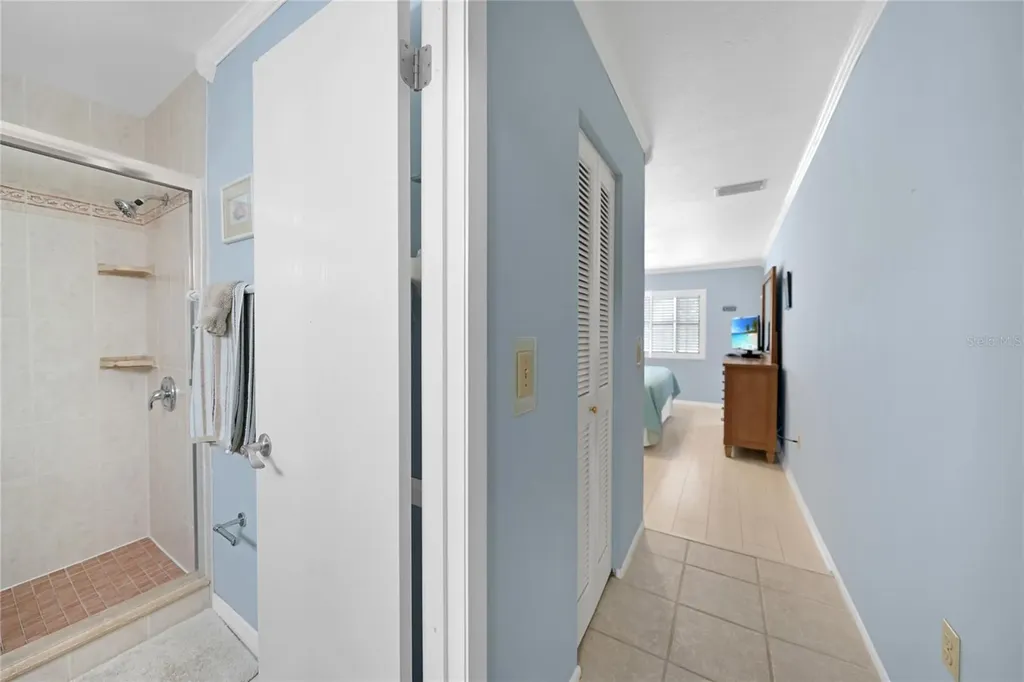 1636 Stickney Point Road Sarasota FL 34231